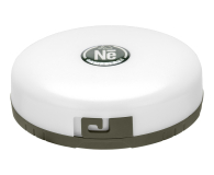 Newell CampBlaze ze sznurem świetlnym - 1333601 - zdjęcie 5